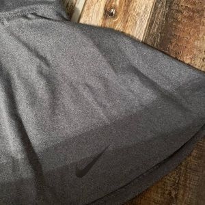 Women’s Nike Tennis Skirt
